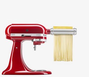 KitchenAid Japan | KitchenAid