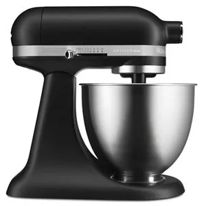 Tilt-Head Stand Mixers | KitchenAid